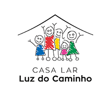 Fraternidade sem Fronteiras