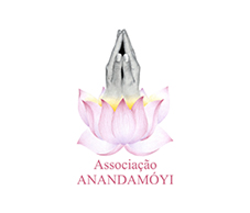 Fraternidade sem Fronteiras