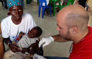 caravana-sem-fronteiras