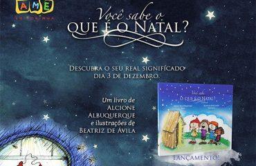 natal3