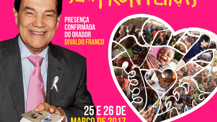 Captura de Tela 2025-06-25 às 17.22.42