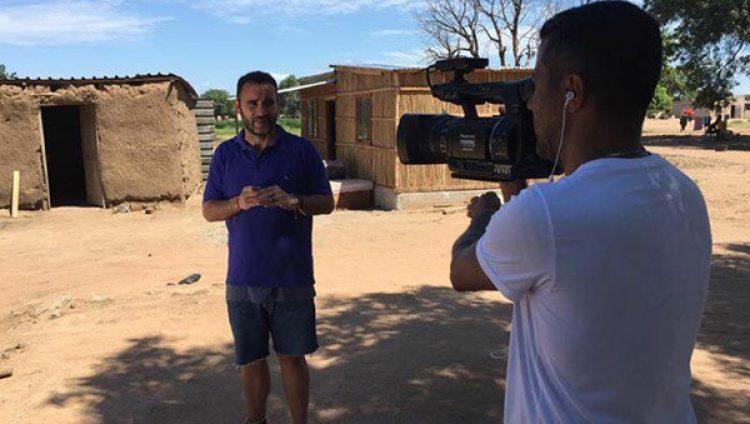 depoimento-reporter-capa