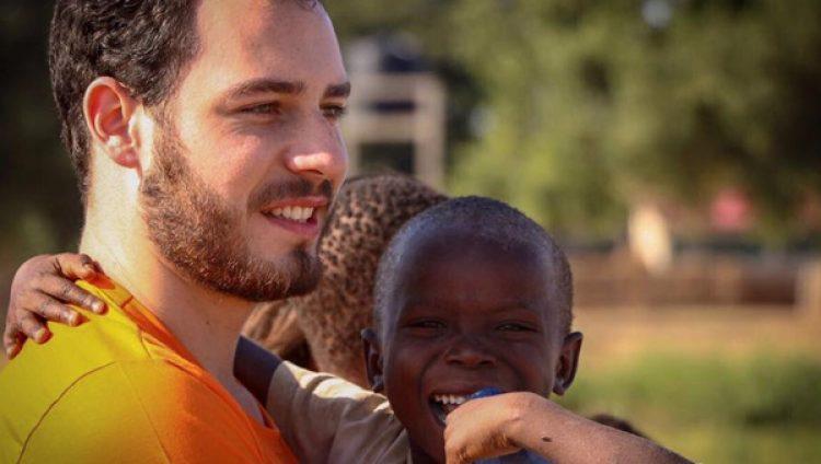 caravana-da-educacao