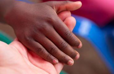 461-jovens-atendidos