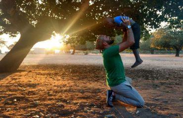 o-que-move-um-caravaneiro