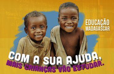 educacao-madagascar