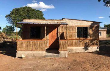 nosso-carinho-com-os-idosos