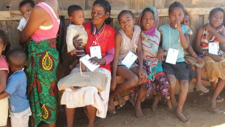 segunda-caravana-em-madagascar