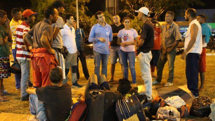 venezuelanos-um-pedido-de-socorro