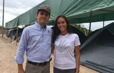 centro-de-acolhimento-roraima