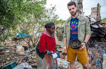 nao-podemos-fechar-os-olhos