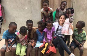 a-melhor-decisao-que-tomei