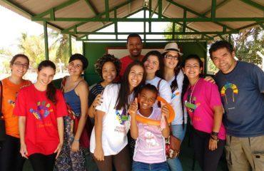 agradecimento-dos-venezuelanos