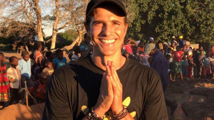 poco-em-funcionamento