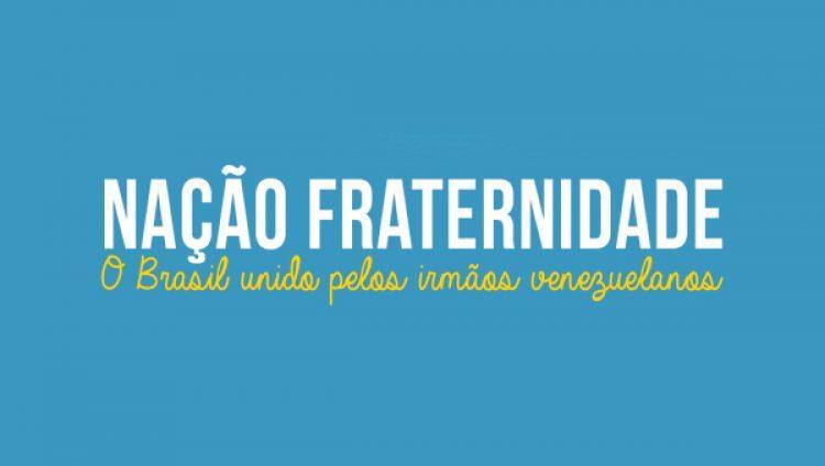 nacao-fraternidade