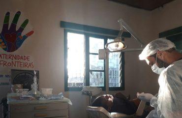 sem-dor-mais-esperanca