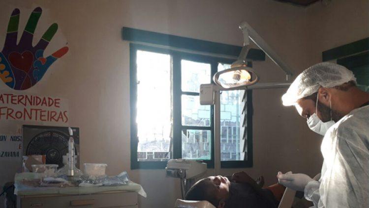 sem-dor-mais-esperanca