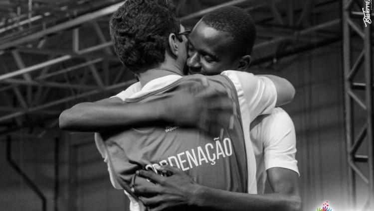 whatsapp_image_2018-04-26_at_17.07.00