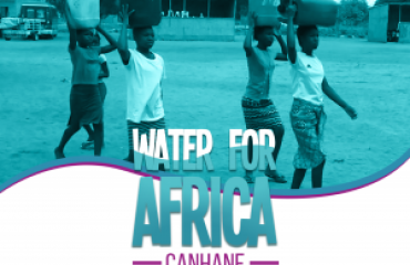 WaterforAfrica_ING