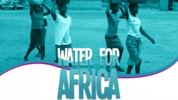 WaterforAfrica_ING