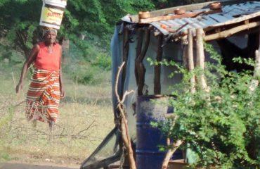 WhatsApp Image 2018-05-15 at 18.51.18 (3)