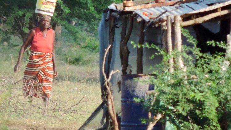 WhatsApp Image 2018-05-15 at 18.51.18 (3)