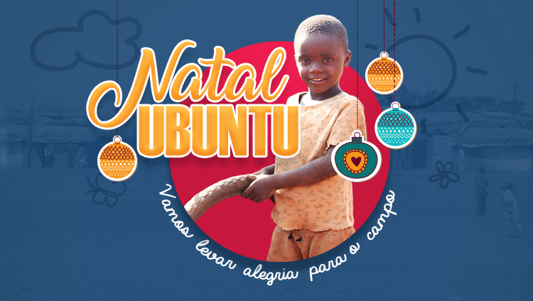 Capa-blog-natal-ubuntu-fraternidadesemfronteiras-fsf