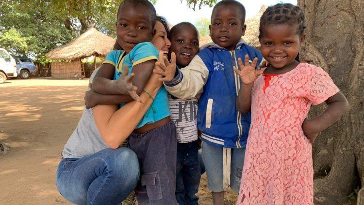 WhatsApp Image 2019-01-02 at 3.53.10 PM (1)