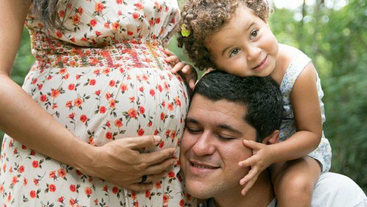 familia em Madagascar (4)