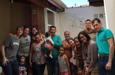 casa de acolhida campinas (4)