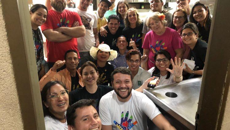 3500dc3a-1deb-4df8-aab4-50f5153cbbb3