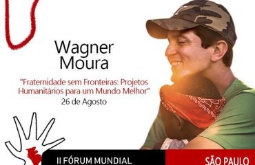 Post Wagner Moura (1)