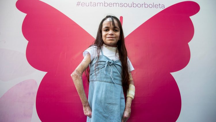 WhatsApp Image 2019-10-04 at 10.14.45