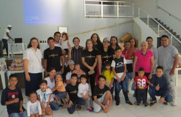 1c65cecb-00b6-4c34-817b-525fcf5a6428