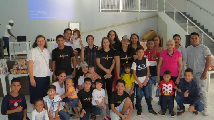 1c65cecb-00b6-4c34-817b-525fcf5a6428