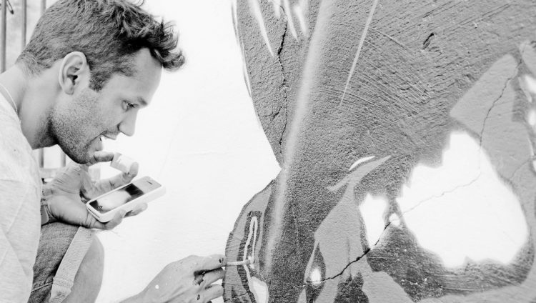 8136839c-71a1-4538-b326-539eb81a2acf