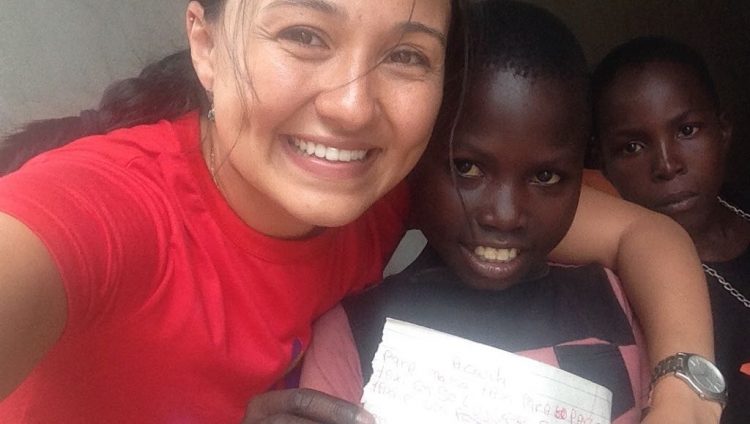 Foto de Marcele Aroca Camy (2)