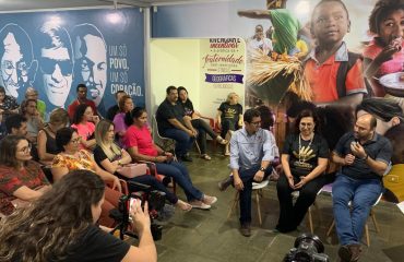 WhatsApp Image 2019-10-04 at 22.14.36 (2)