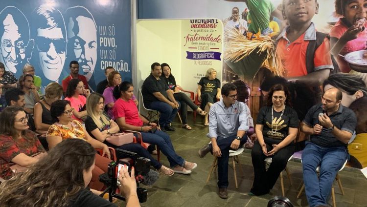 WhatsApp Image 2019-10-04 at 22.14.36 (2)