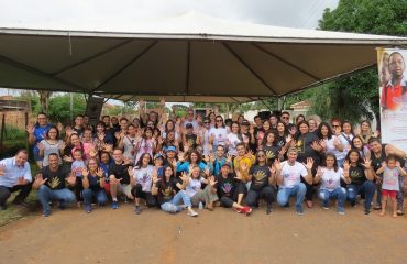 73267305_157130002229409_2244954045216665487_n