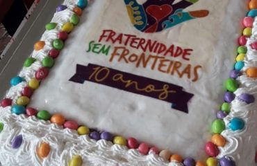 WhatsApp Image 2019-11-15 at 09.44.16