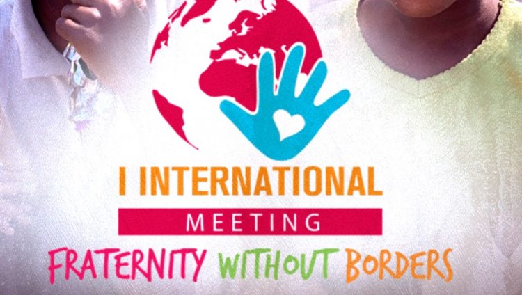 WhatsApp Image 2019-11-27 at 14.15.22