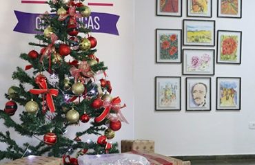 1e0adf69-f5c3-4edf-8d36-e764025530ef