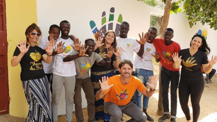 78850857_1705650152898455_15717797891932160_o