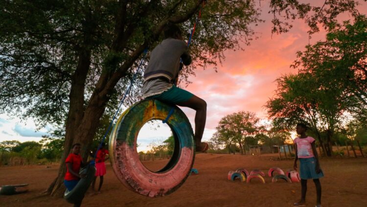 Moçambique exposição caravaneiros 2