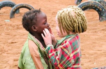 Moçambique exposição caravaneiros 3