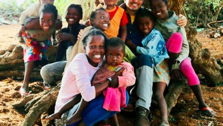 WhatsApp Image 2019-12-23 at 19.51.31