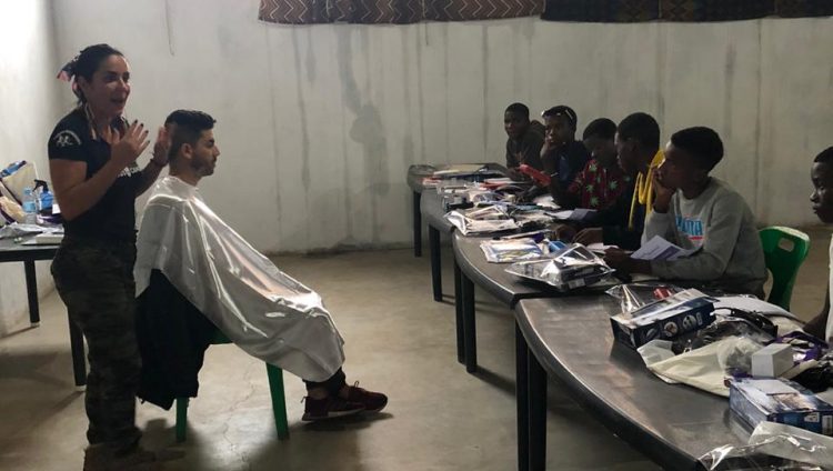 caravaneiros MG E SP 2