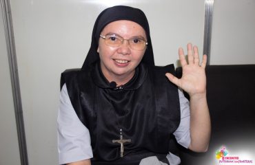 WhatsApp Image 2020-01-21 at 12.53.41