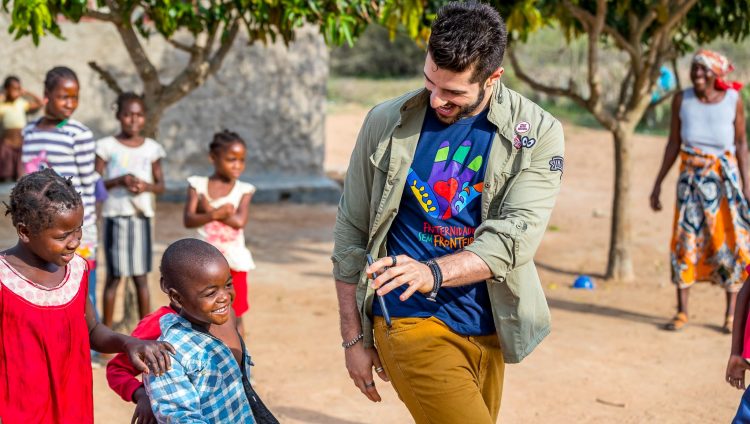 © Alisson Demetrio | 2017